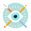 Is your website fully optimised for crawlers?