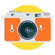 Is your website fully optimised for crawlers?