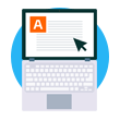 Is your website fully optimised for crawlers?