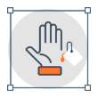 Is your website fully optimised for crawlers?