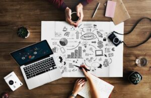 SEO ROADMAP