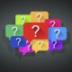 How to write viral content?