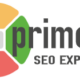 PRIME 07 (SEO Experts Dundalk)
