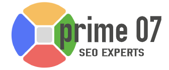 PRIME 07 (SEO Experts Dundalk)
