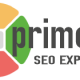 PRIME 07 (SEO Experts Dundalk)