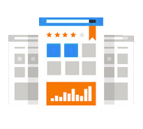 Sales Optimization