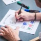 UX Design