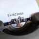 Off page seo optimization