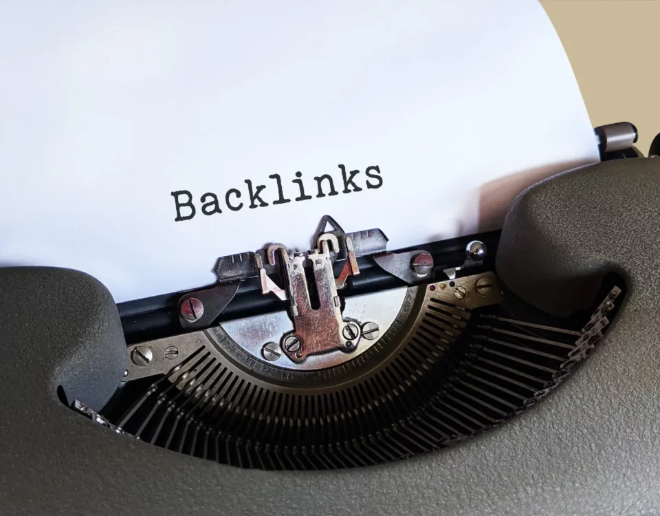 Off page seo optimization