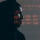 Cybersecurity