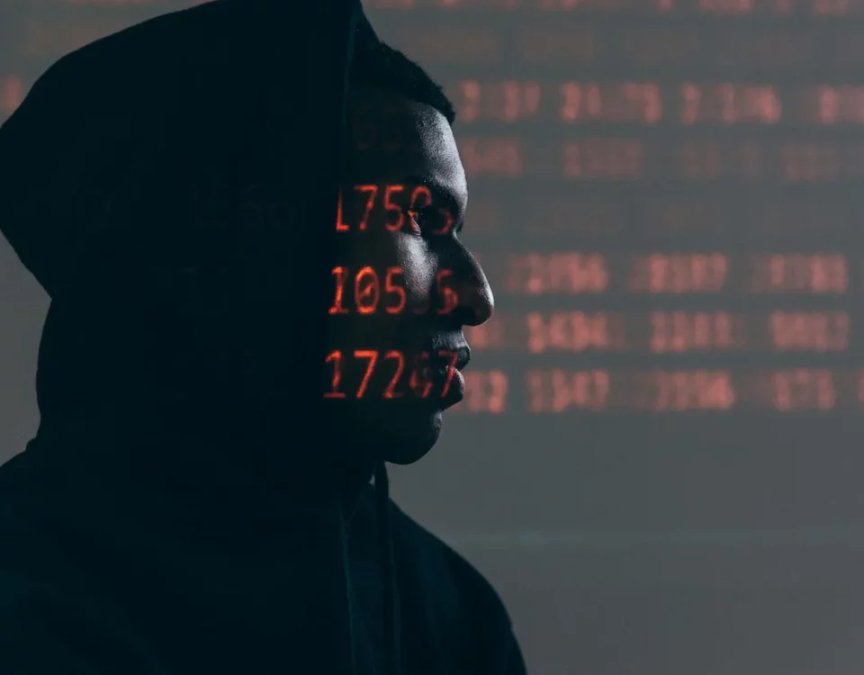 Cybersecurity