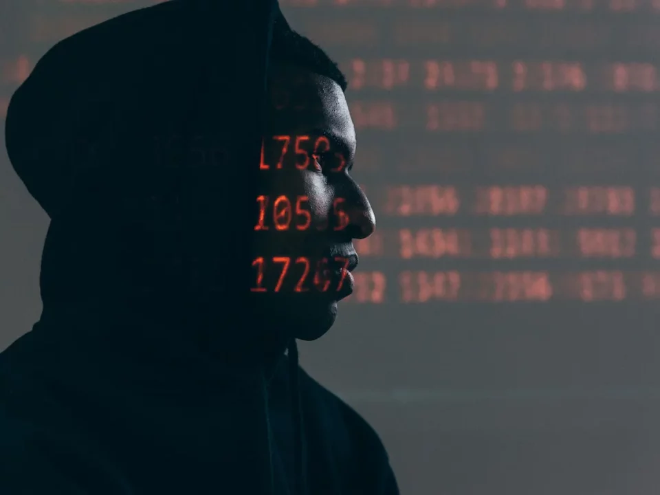 Cybersecurity