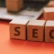 technical seo