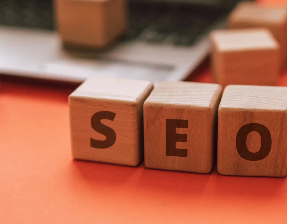 technical seo
