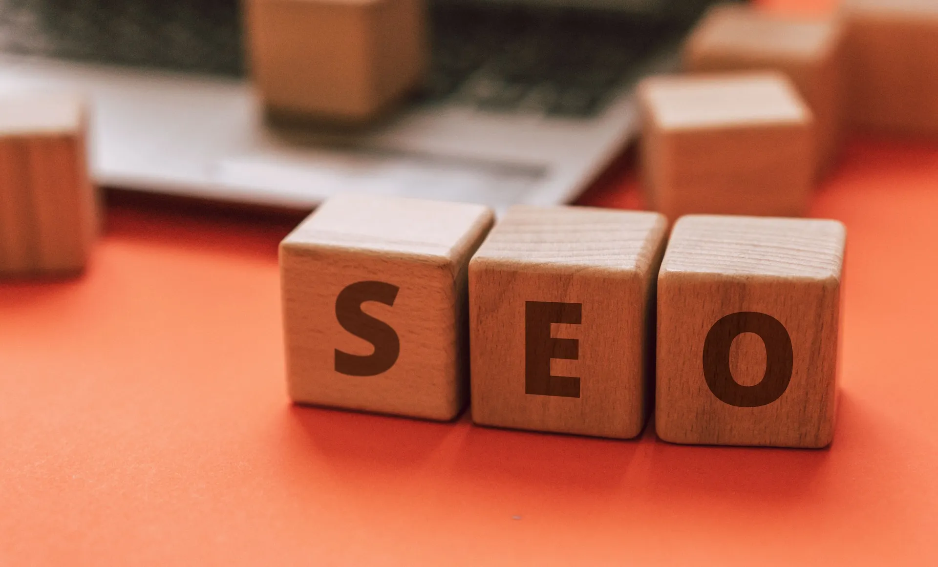 technical seo