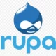 Drupal