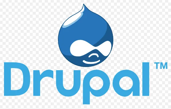 Drupal