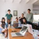 web design education