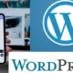Free Website in Wordpress