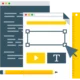 Design Website