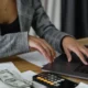 Digital Agencies