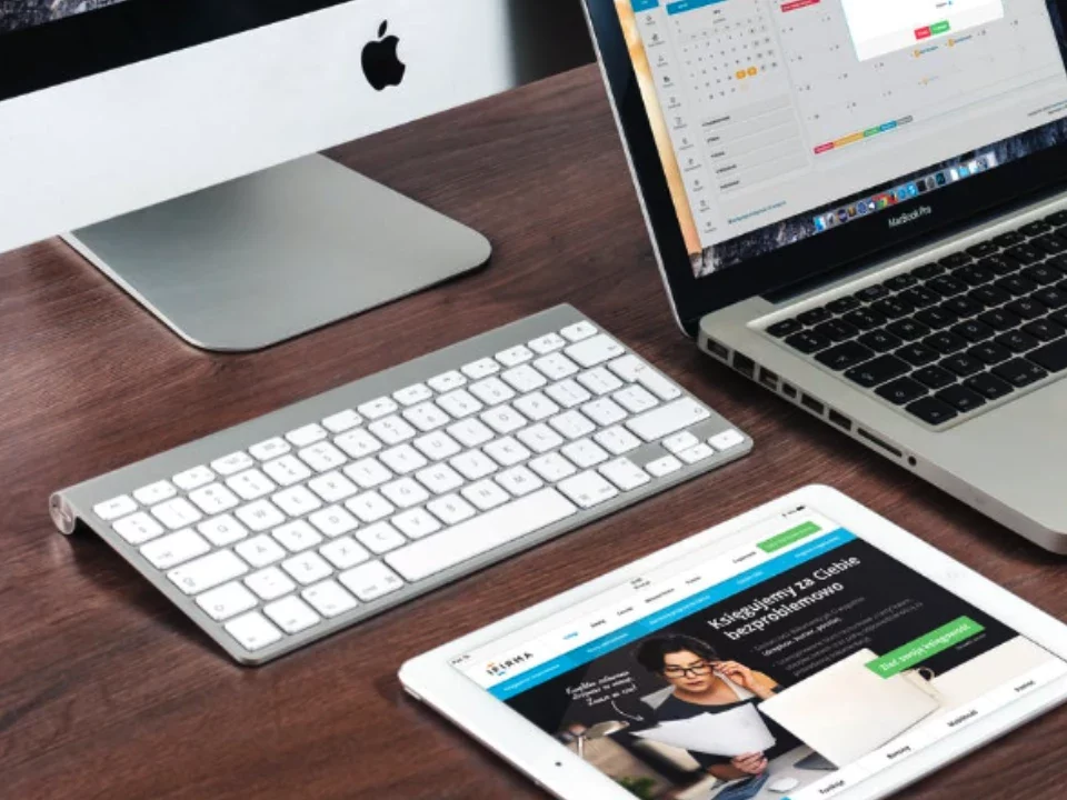 Web Development
