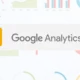 Google Analytics 4 - GA4