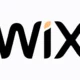 WIX AS CMS