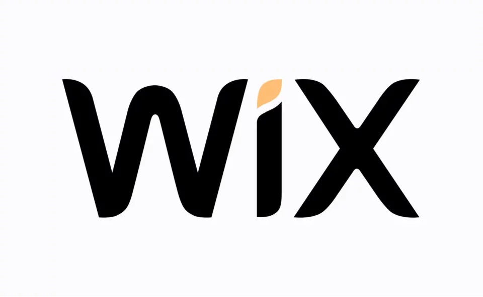 WIX AS CMS
