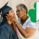 Education in Digital Marketing Ireland