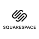 Squarespace