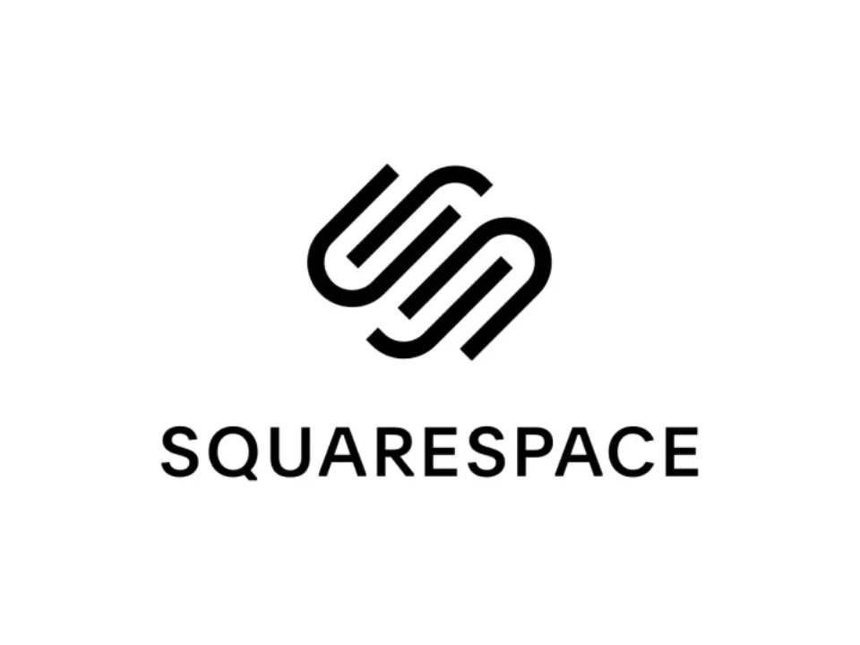 Squarespace