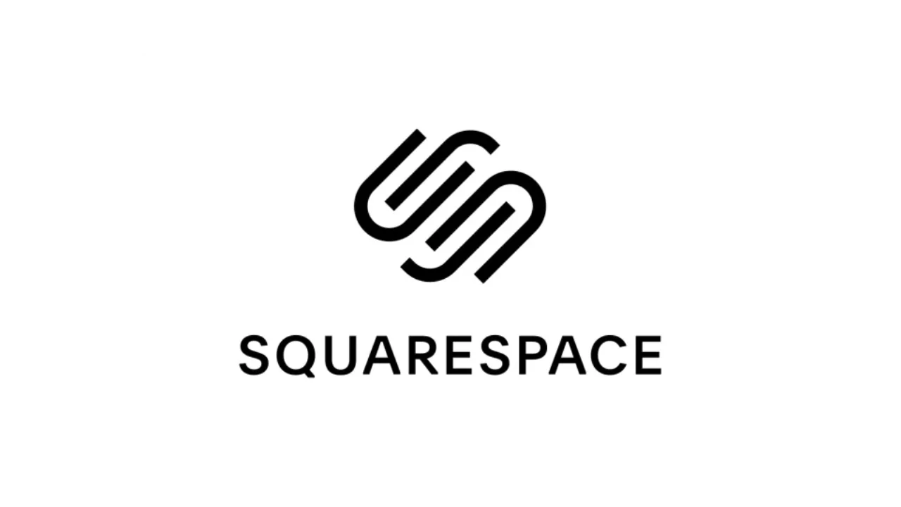 Squarespace