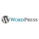 wordpress
