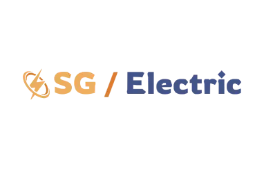SGElectric