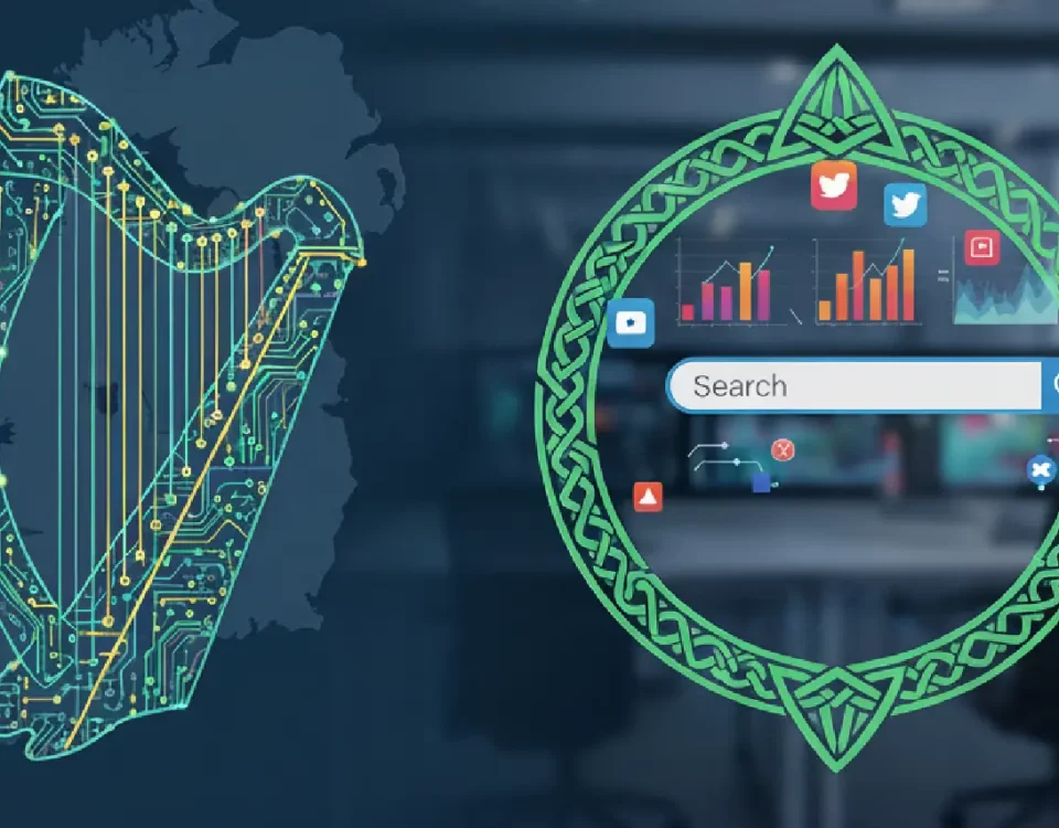 Digital Marketing banner