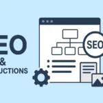 SEO Guide and Website Structure