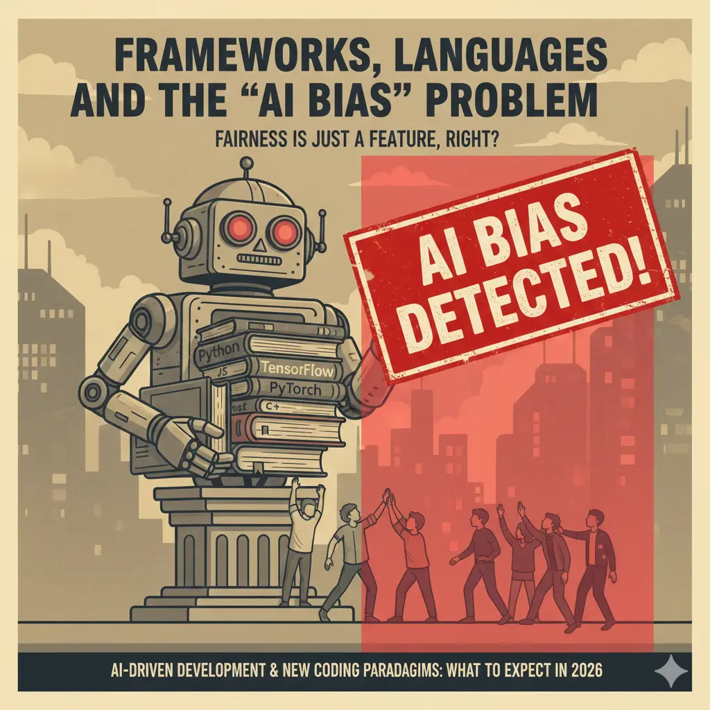 AI Bias