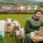 build cheap website banner