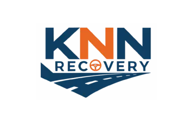 KNN Recovery