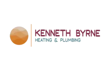 Kenneth Byrne Heating and Plumbing