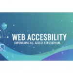 Web Accessibility